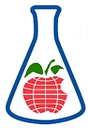 Usa Laboratories, Inc logo
