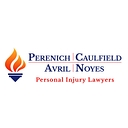Perenich, Caulfield, Avril & Noyes, P.A. logo