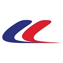 Usalco logo
