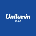 Unilumin Usa logo