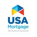 Usa Lending Corp logo