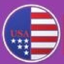 usalifesstyle.com logo