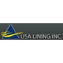 Usa Lining Inc. logo