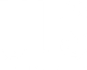 Usa Link System logo
