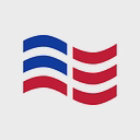 US Alliance Credit Union logo