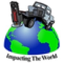United Service Alliance Inc logo