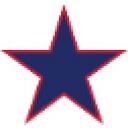 Usalliance   Life And Security Company logo