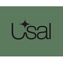 Usal Project