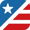 Us Pole Company Inc. logo
