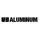 United States Aluminum Corporation logo
