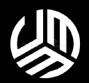 usamagmirror.com logo