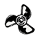 Usa Marine Inc logo