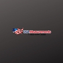 Usa Measurements logo