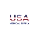 Favicon of USA Medical Supply