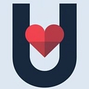 USAMERICA SHOP logo