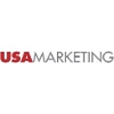 Usa Marketing logo