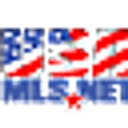Ithaca Board Of Realtors Inc logo