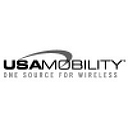 USA Mobility
