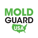 Usa Moldguard logo