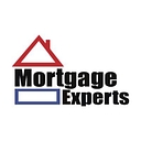 Mortgage Experts logo