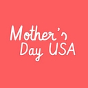 usamothersday.com logo