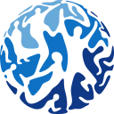 Usana logo