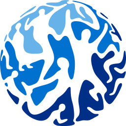 USANA Health Sciences logo