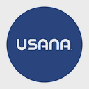 Usana logo