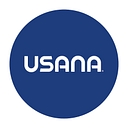 usana.com icon