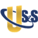 Us&S, Inc. logo