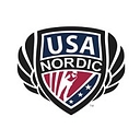 Usa Nordic Sport logo