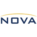 Nova Engineering and Environmental