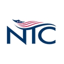 Usat National Training Ctr logo
