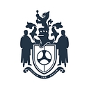 Urological Society Of Australia And New Zealand logo