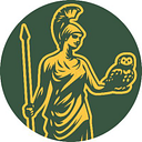 University of Science and Arts of logo