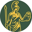 https://usao.edu/ logo