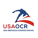 Usa Obstacle Course Racing logo