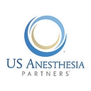 Us Anesthesia Partners logo