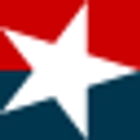 Favicon of U.S.A. Custom Pad