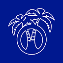 USA Palm