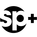 Usa Parking System logo