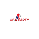 USA Party Store