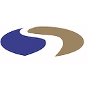 PATHWAY COM-TEL INC - Global Providers Directory