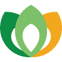 Us Agriculture Partnership Fund logo
