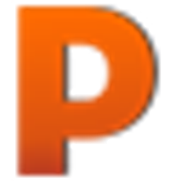Prince Metal Works of America, Inc. logo
