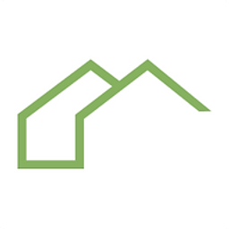 USA Precast Homes LLC logo