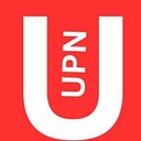 usapridenetwork.us logo