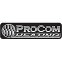 Procom Heating