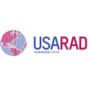Usarad.Com logo