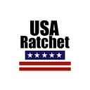 usaratchet.com icon